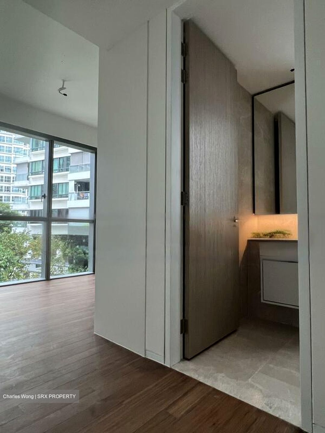 Amber Park (D15), Condominium #466845881